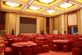  - Guest Hotel - YingKou