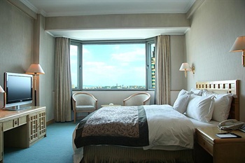  - Hainan Airline Hotel Nobel Changchun