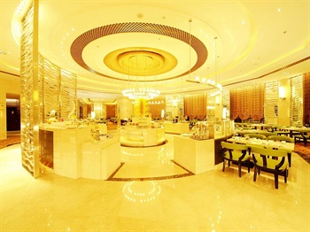  - Changchun Songyuan Hotel