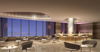  - Latour Morgan Suites - Changchun