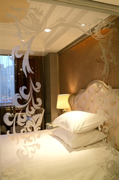  - Jingli Hotel Nanjing