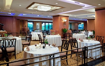  - Parkview Dingshan Hotel Nanjing