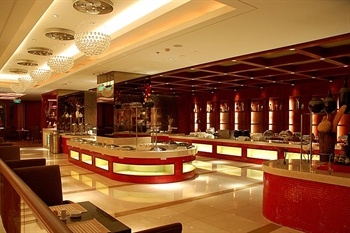  - Shu Guang Hotel  