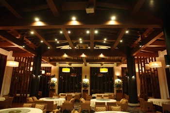  - Bali Original Villa SPA Club