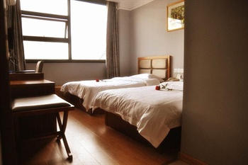  - Super 8 Hotel Huaguan - Nanjing