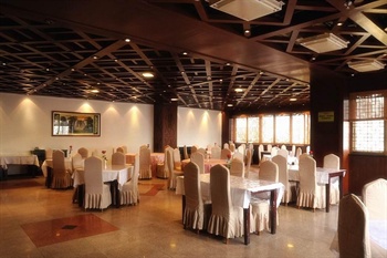  - Super 8 Hotel Huaguan - Nanjing