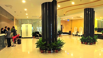 Lobby - 