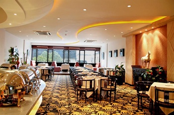  - 99 Xuanmiao Business Hotel Suzhou