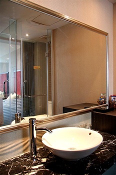  - Ai Shang Jia Boutique Hotel - Suzhou