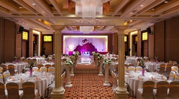  - Yangzhou Grand Skylight Hotel