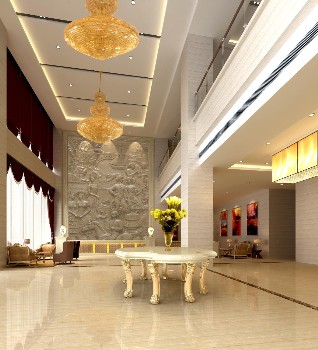  - Weiyana Hotel Wuxi Lingshan Taihu