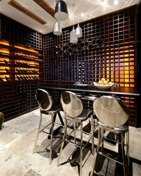  - Blossom Hill Inn - Zhouzhuang