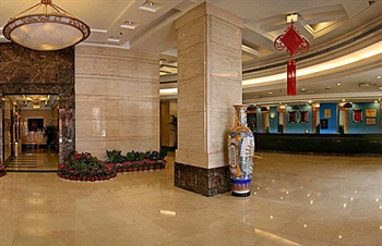  - Approval Hotel Hangzhou