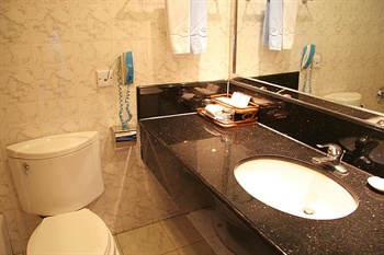  - Approval Hotel Hangzhou