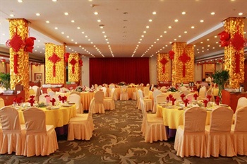  - Approval Hotel Hangzhou