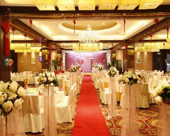  - Kaihao Hotel Hangzhou - Hangzhou