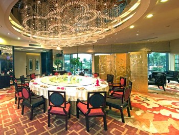  - Kaihao Hotel Hangzhou - Hangzhou