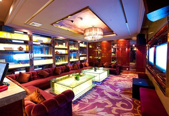  - Jasmine International Hotel - Hangzhou