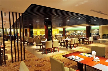  - Haiwaihai Nachuan Hotel - Hangzhou