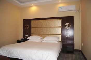 -- - Maide Ruinian Hotel - Hangzhou