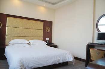 -- - Maide Ruinian Hotel - Hangzhou