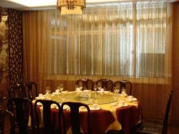 Restaurant - Xijiale Business Hotel - Hangzhou