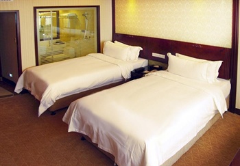  - Vienna Hotel Wulin Square - Hangzhou