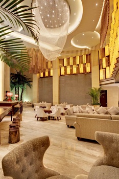  - Ruijing International Hotel - Hangzhou