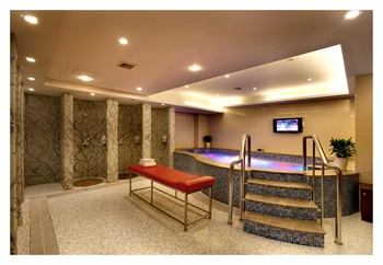  - Ningbo New Jingdu Hotel