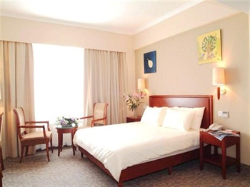  - GreenTree Inn( Ningbo Tianyi Plaza)