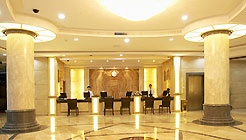 －－ - Ruixing Hotel - Wenzhou