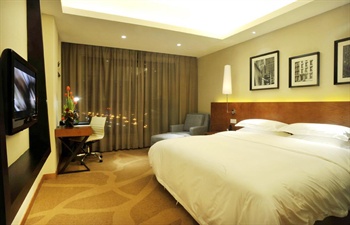  - America's Best Inn and Suites - Yiwu