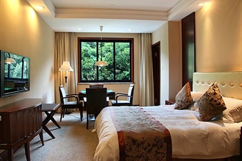  - Phoenix Island Resort Zhoushan