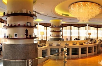  - Zhoushan New Diamond Hotel