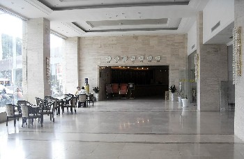  - Xiduoxi C2C Hotel - Huangshan