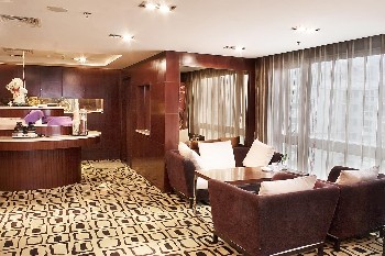  - Wanhao Hotel Xiamen