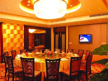  - Xiamen Gulangwan Hotel 