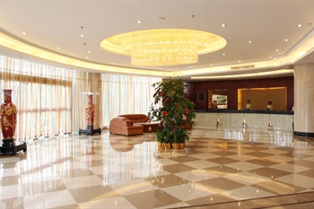  - Kaililai Hotel - Xiamen