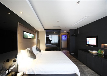  - Traveler Hotel - Fuzhou