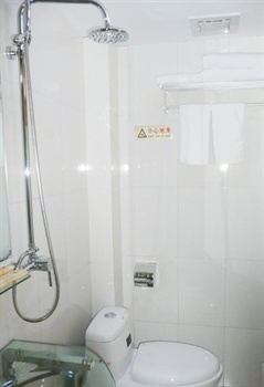  - Dahaidoong Hotel - Qingdao