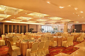  - Zhengzhou Nagel Hotel