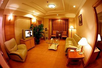 -- - Yiwan Hotel - Jiaozuo