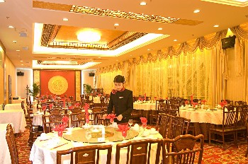  - Chuangyi Hotel  