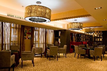  - Wuhan Joyiee Holiday Hotel