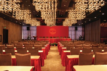  - Ming Xing Hotel - Wuhan