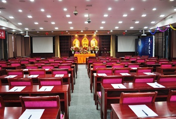  - Guiyuan Dajue Hotel - Wuhan