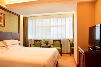  - Hunan Fowin Hotel