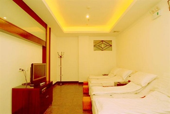  - Jinhui International Hotel  