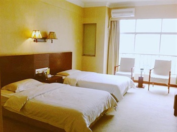  - Tianma Hotel  