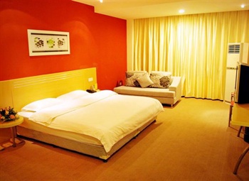  - Tianma Hotel  